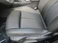 Peugeot 308 1.2 130pk Allure Pack Business met Navigatie I AGR Weiß - thumbnail 12