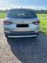 SEAT Ateca 1.4 ECO TSI DSG XCELLENCE Bronze - thumbnail 4
