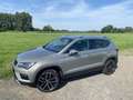 SEAT Ateca 1.4 ECO TSI DSG XCELLENCE Bronze - thumbnail 2