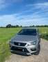 SEAT Ateca 1.4 ECO TSI DSG XCELLENCE Bronze - thumbnail 1