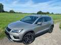 SEAT Ateca 1.4 ECO TSI DSG XCELLENCE Bronze - thumbnail 5