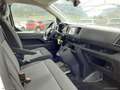 Fiat Scudo 2.0 BlueHDi 145 PL-TN Furgone Bianco - thumbnail 10
