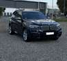 BMW X5 M 50 D *AC SCHNITZER* Vollausstattung Nachtsichtkam. Schwarz - thumbnail 1