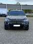 BMW X5 M 50 D *AC SCHNITZER* Vollausstattung Nachtsichtkam. Schwarz - thumbnail 2