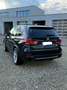 BMW X5 M 50 D *AC SCHNITZER* Vollausstattung Nachtsichtkam. Schwarz - thumbnail 5