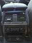 BMW X5 M 50 D *AC SCHNITZER* Vollausstattung Nachtsichtkam. Schwarz - thumbnail 18