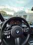 BMW X5 M 50 D *AC SCHNITZER* Vollausstattung Nachtsichtkam. Schwarz - thumbnail 10