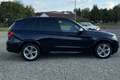 BMW X5 M 50 D *AC SCHNITZER* Vollausstattung Nachtsichtkam. Schwarz - thumbnail 8