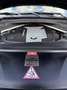 BMW X5 M 50 D *AC SCHNITZER* Vollausstattung Nachtsichtkam. Schwarz - thumbnail 20