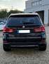 BMW X5 M 50 D *AC SCHNITZER* Vollausstattung Nachtsichtkam. Schwarz - thumbnail 6