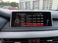 BMW X5 M 50 D *AC SCHNITZER* Vollausstattung Nachtsichtkam. Schwarz - thumbnail 12
