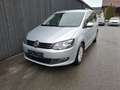 Volkswagen Sharan Comfortline TDI SCR 5-Sitzer Silber - thumbnail 1
