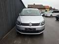 Volkswagen Sharan Comfortline TDI SCR 5-Sitzer Silber - thumbnail 2