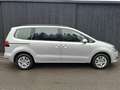 Volkswagen Sharan Comfortline TDI SCR 5-Sitzer Silber - thumbnail 7
