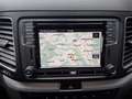 Volkswagen Sharan Comfortline TDI SCR 5-Sitzer Silber - thumbnail 16