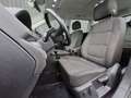 Volkswagen Sharan Comfortline TDI SCR 5-Sitzer Silber - thumbnail 12