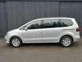 Volkswagen Sharan Comfortline TDI SCR 5-Sitzer Silber - thumbnail 3
