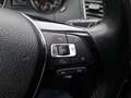 Volkswagen Sharan Comfortline TDI SCR 5-Sitzer Silber - thumbnail 19