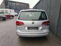 Volkswagen Sharan Comfortline TDI SCR 5-Sitzer Silber - thumbnail 5