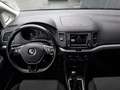 Volkswagen Sharan Comfortline TDI SCR 5-Sitzer Silber - thumbnail 14