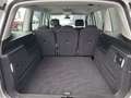 Volkswagen Sharan Comfortline TDI SCR 5-Sitzer Silber - thumbnail 10
