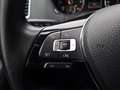 Volkswagen Sharan Comfortline TDI SCR 5-Sitzer Silber - thumbnail 18