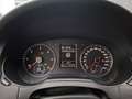 Volkswagen Sharan Comfortline TDI SCR 5-Sitzer Silber - thumbnail 20