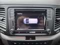 Volkswagen Sharan Comfortline TDI SCR 5-Sitzer Silber - thumbnail 17