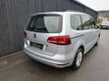 Volkswagen Sharan Comfortline TDI SCR 5-Sitzer Silber - thumbnail 6