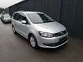 Volkswagen Sharan Comfortline TDI SCR 5-Sitzer Silber - thumbnail 9