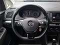 Volkswagen Sharan Comfortline TDI SCR 5-Sitzer Silber - thumbnail 15