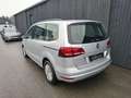 Volkswagen Sharan Comfortline TDI SCR 5-Sitzer Silber - thumbnail 4