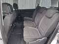 Volkswagen Sharan Comfortline TDI SCR 5-Sitzer Silber - thumbnail 13