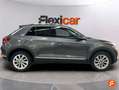 Volkswagen T-Roc 1.0 TSI 81kW Gris - thumbnail 9