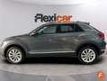 Volkswagen T-Roc 1.0 TSI 81kW Gris - thumbnail 4