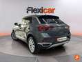 Volkswagen T-Roc 1.0 TSI 81kW Gris - thumbnail 5