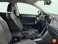 Volkswagen T-Roc 1.0 TSI 81kW Gris - thumbnail 20