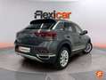 Volkswagen T-Roc 1.0 TSI 81kW Gris - thumbnail 8