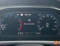 Volkswagen T-Roc 1.0 TSI 81kW Gris - thumbnail 13