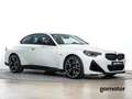 BMW 240 M240iA Coupé xDrive Blanco - thumbnail 8