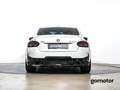 BMW 240 M240iA Coupé xDrive Blanco - thumbnail 14
