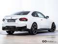 BMW 240 M240iA Coupé xDrive Blanco - thumbnail 3