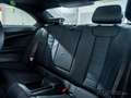 BMW 240 M240iA Coupé xDrive Blanco - thumbnail 27