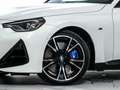 BMW 240 M240iA Coupé xDrive Blanco - thumbnail 20