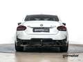 BMW 240 M240iA Coupé xDrive Blanco - thumbnail 24