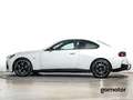 BMW 240 M240iA Coupé xDrive Blanco - thumbnail 22