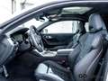 BMW 240 M240iA Coupé xDrive Blanco - thumbnail 25