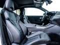 BMW 240 M240iA Coupé xDrive Blanco - thumbnail 21