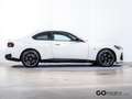 BMW 240 M240iA Coupé xDrive Blanco - thumbnail 7