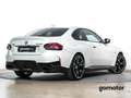 BMW 240 M240iA Coupé xDrive Blanco - thumbnail 4